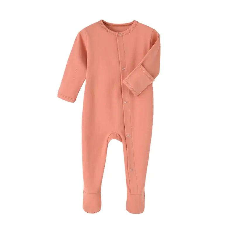 Baby Clothing Set – Spring & Winter Outfits for Babies